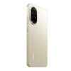 Celular Xiaomi A5 128GB 6,88" Dorado Liberado