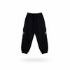 Pantal&oacute;n Buzo Ni&ntilde;o Chess