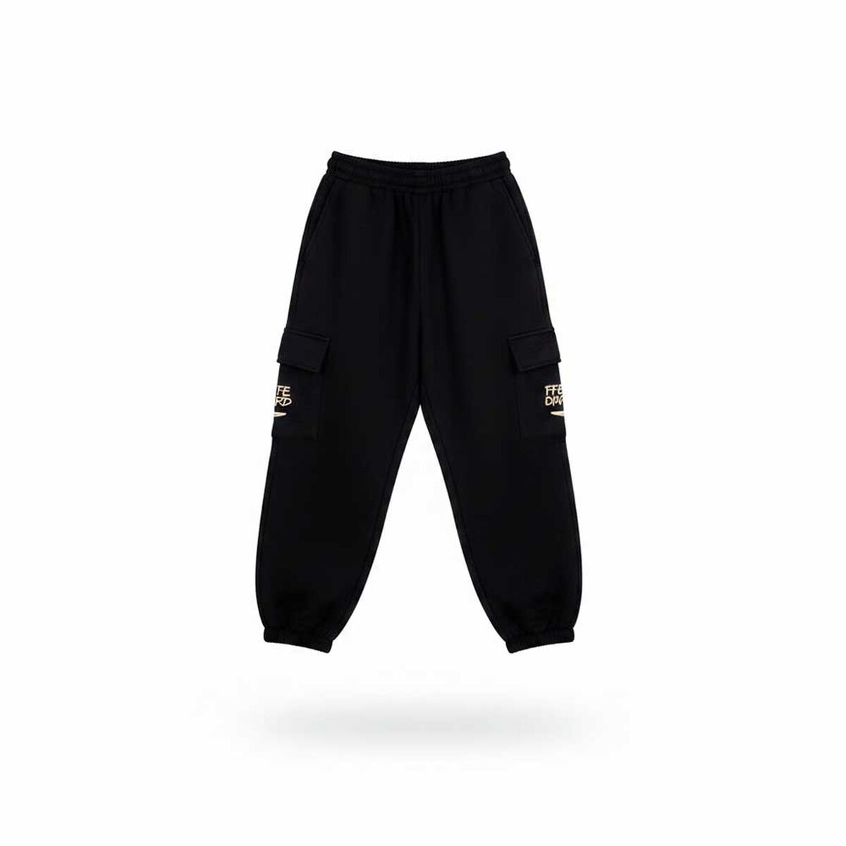 Pantal&oacute;n Buzo Ni&ntilde;o Chess