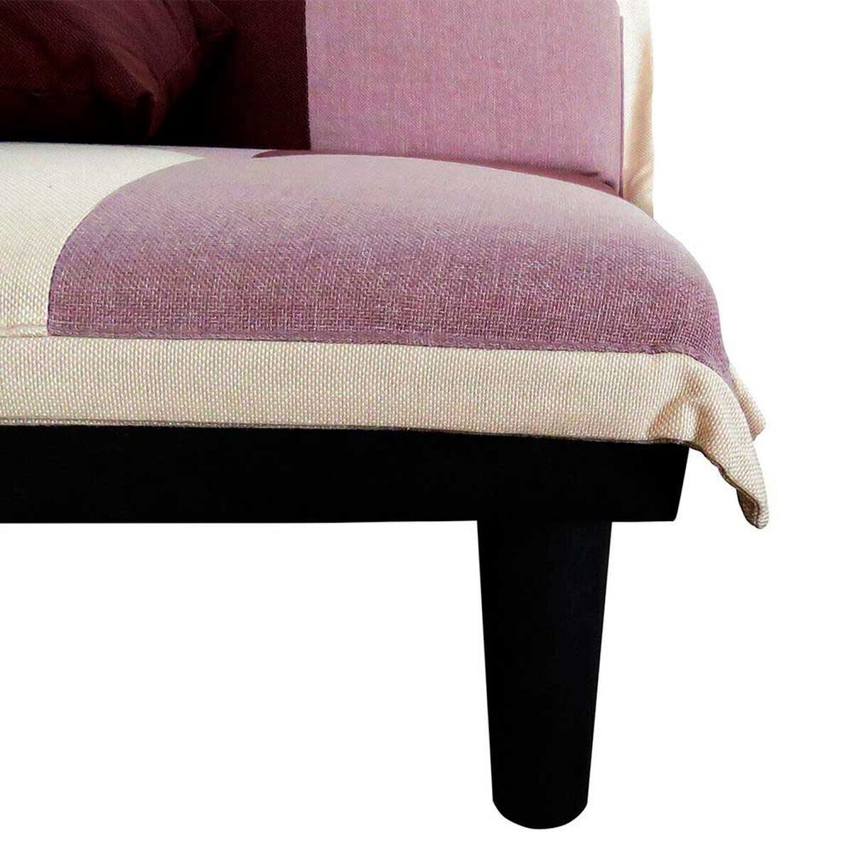 Fut&oacute;n Idetex Pixel 3 Cuerpos