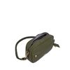 Bandolera Secret Pamplona ST6 S Verde
