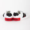 Zapatilla Hombre Guess