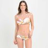 Pack 2 Unidades Bikini Mujer O´Neill