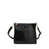 Bandolera Secret Cracovia ST6 L Negro
