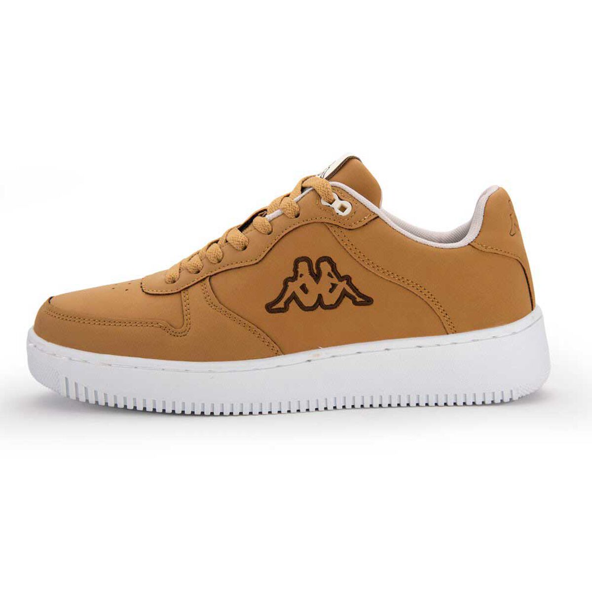 Zapatilla Unisex Kappa Maserta 4