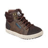 Botín Skechers Niño