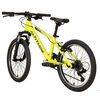 Bicicleta Infantil Altitude Sport Aro 20