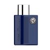 Set Perfume Hombre Alfa Romeo Blue Eau de Toilette 125 ml+Shower Gel 100 ml+After Shave Balm 100 ml