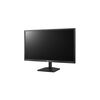 Monitor LG 24MK430H-B 23,8" FHD