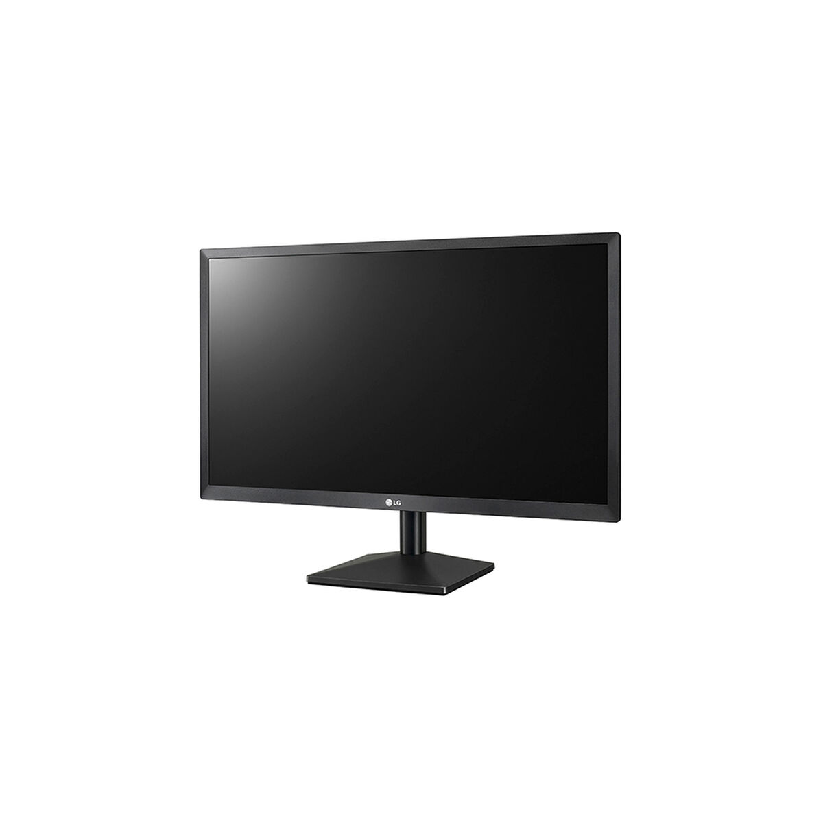 Monitor LG 24MK430H-B 23,8" FHD