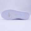 Zapatilla Urbana Hombre Fiorucci