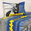 Sábana Batman - Dark Nigth 1,5 Plazas
