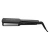 Alisador de Pelo Revlon I289RVST2182LA2