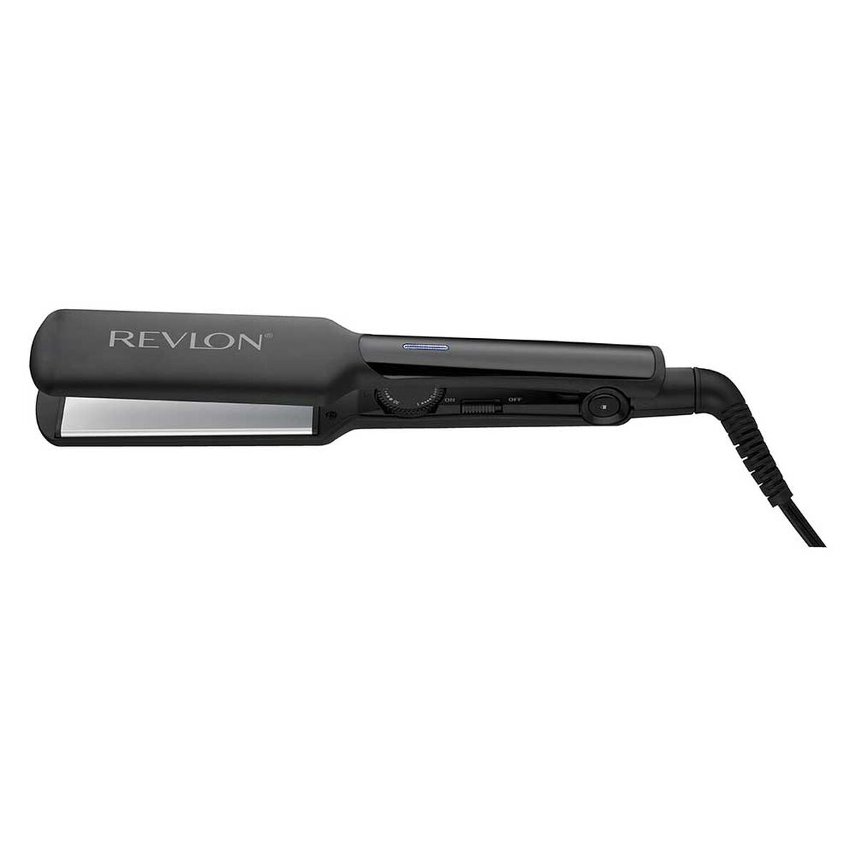 Alisador de Pelo Revlon I289RVST2182LA2