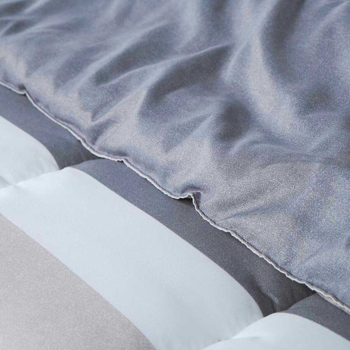 Plum&oacute;n Rosen Amaro King