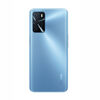 Celular Oppo A16 64GB 6,52” Pearl Blue Liberado