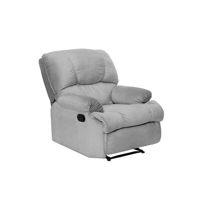 Bergere Latam Home Perugia Gris