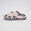 Pantufla Mujer Minnie