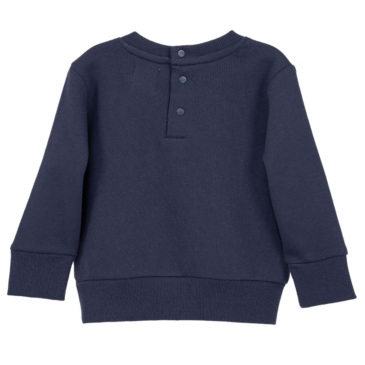 Poler&oacute;n Bebo Chess Baby