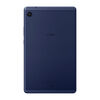 Tablet Huawei MatePad T8 Octa Core 2GB 32GB 8" Azul