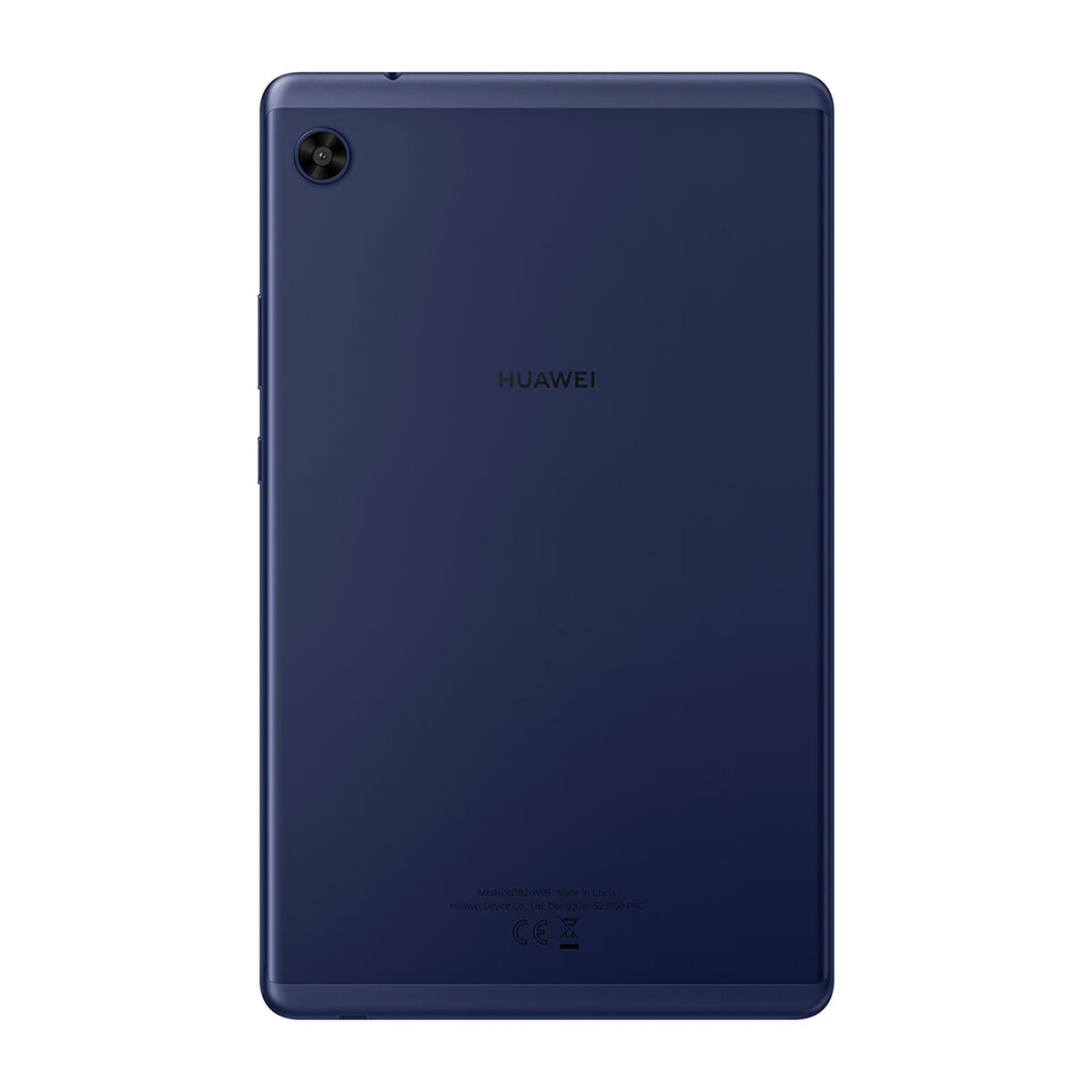 Tablet Huawei MatePad T8 Octa Core 2GB 32GB 8" Azul