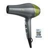 Secador de Pelo Remington D18A