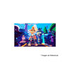 Juego PS4 Activision Crash Bandicoot 4