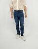 Jeans Skinny Hombre Soviet