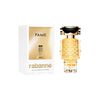 Perfume Paco Rabanne Mujer Fame Intense EDP 30 ML