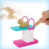 Barbie Dreamhouse Adventures Barbie Nadadora