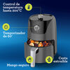 Freidora de Aire Oster CKSTAF18M-052 1,8 lts.
