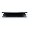 Notebook Lenovo Yoga Slim 7 Ryzen 5 8GB 256GB SSD 14"