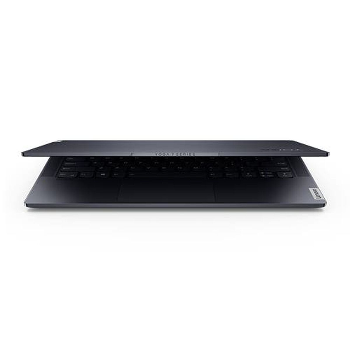 Notebook Lenovo Yoga Slim 7 Ryzen 5 8GB 256GB SSD 14"