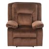 Bergere Reclinable CIC Amberes Caf&eacute;