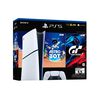Consola PlayStation®5 Edición Digital con Astro Bot y Gran Turismo 7