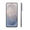 Celular Samsung Galaxy S26 FE 5G 256 GB 6,7'' Grafito