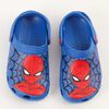Sandalia Niño Marvel