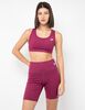 Peto Deportivo Mujer Lotto