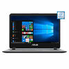 Notebook Asus X407UA-BV316T Core i3 4GB 1TB 14"