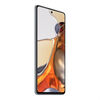 Celular Xiaomi 11T Pro 256GB 6,67" Blue Liberado