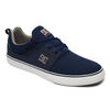 Zapatilla DC Hombre Heathrow V Tx M