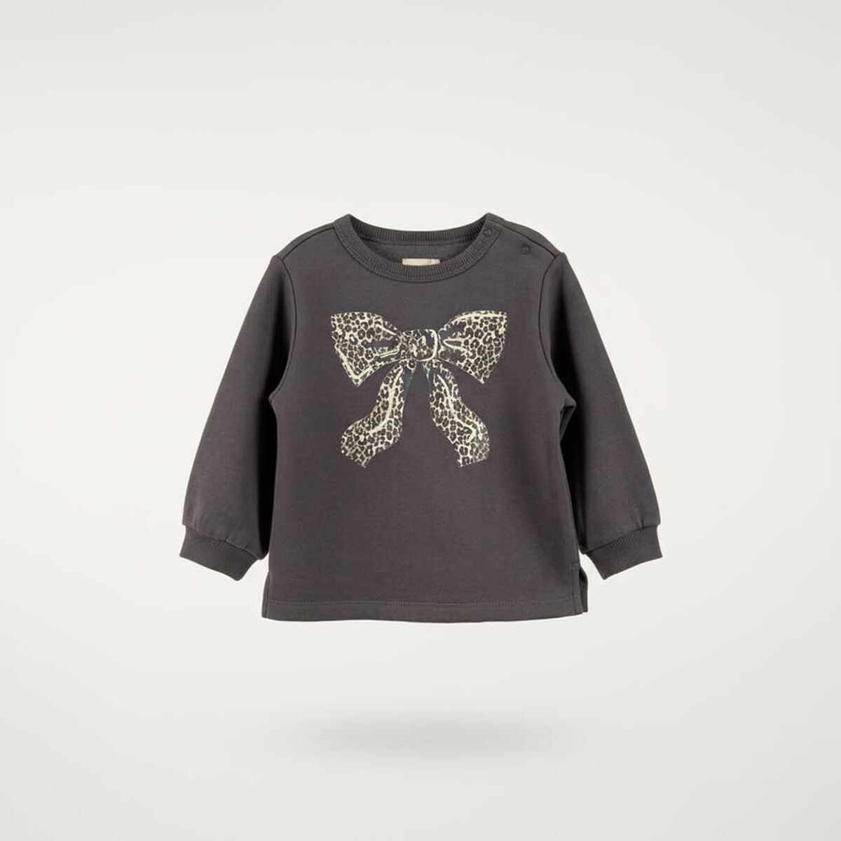 Conjunto Poler&oacute;n+Pantal&oacute;n Chess Baby