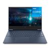 Notebook Gamer HP Victus 16-d0500la Core i5 8GB 256GB SSD 16,1" RTX 3050 4GB