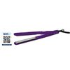 Alisador Siegen SG3510C16 Morado