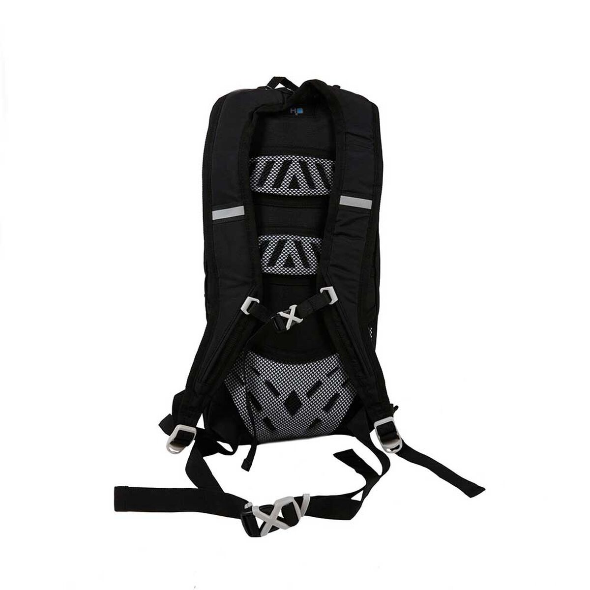 Mochila Outdoor Kano 6 Litros