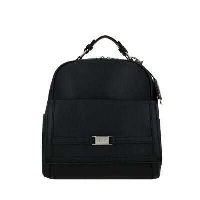 Imagen 1 del producto Mochila Secret Olbia SC6 M Negro