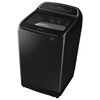 Lavadora Automática Samsung WA19T6260BV/ZS 19 kg.
