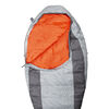 Saco de Dormir Doite Compact Trekker
