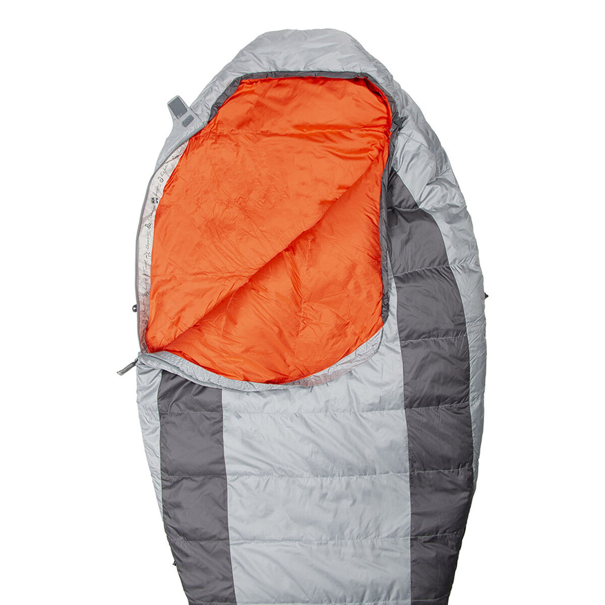 Saco de Dormir Doite Compact Trekker