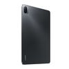 Tablet Xiaomi Pad 5 Octa Core 6GB 256GB 11" Gris